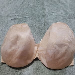 Nwt Lane Bryant Bra